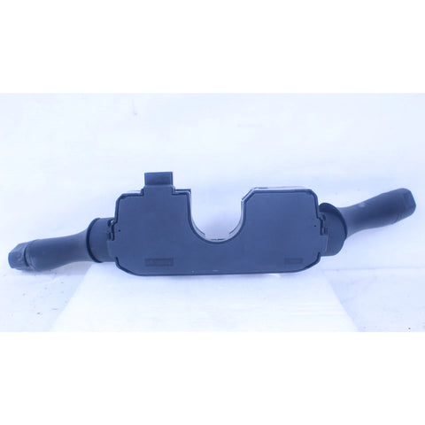Palanca De Luces Y Limpiaparabrisas Para Nissan Versa 12-19