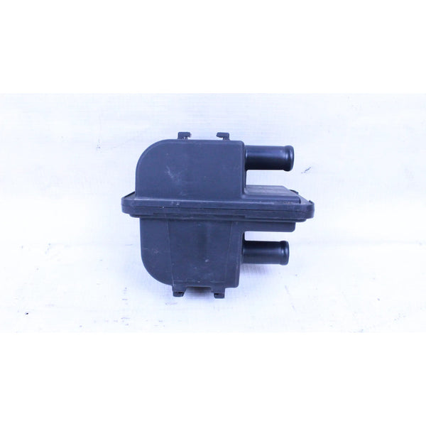 Válvula Filtro Canister Nissan Versa 2012-2019