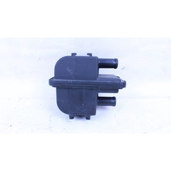 Válvula Filtro Canister Nissan Versa 2012-2019