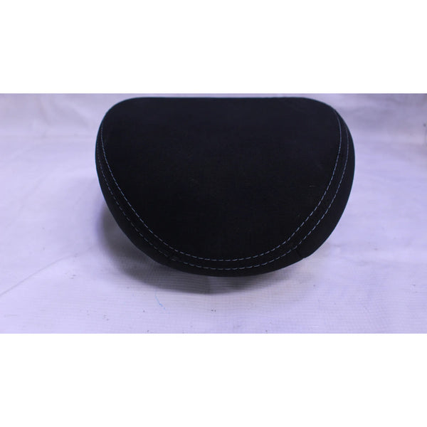 Cabecera Asientos Delanteros Nissan Versa 12 A 19 Ne