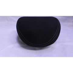 Cabecera Asientos Delanteros Nissan Versa 12 A 19 Ne