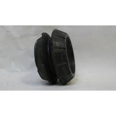 Base Para Amortiguador Versa 2012-2019