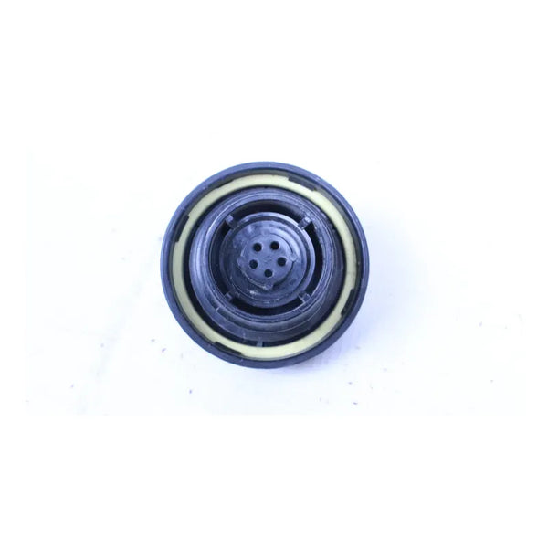 Tapon Gasolina Para Versa 2012-2019 Ng 12