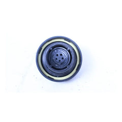 Tapon Gasolina Para Versa 2012-2019 Ng 12