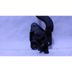 Palanca Actuadora Abre Cajuela Nissan Versa 2012-2019