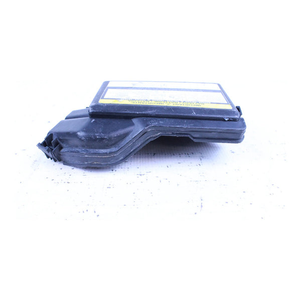 Tapa Caja De Fusibles Nissan Versa 1.6l 12-19