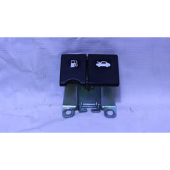 Palanca Cofre Gasolina Original Nissan Versa 2012-2019