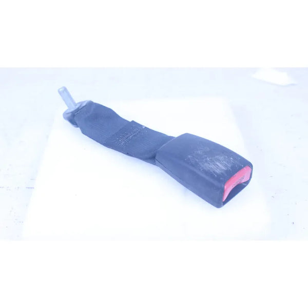 Broche Cinturon Trasero Central Hembra Nissan Versa 12-19