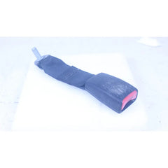 Broche Cinturon Trasero Central Hembra Nissan Versa 12-19