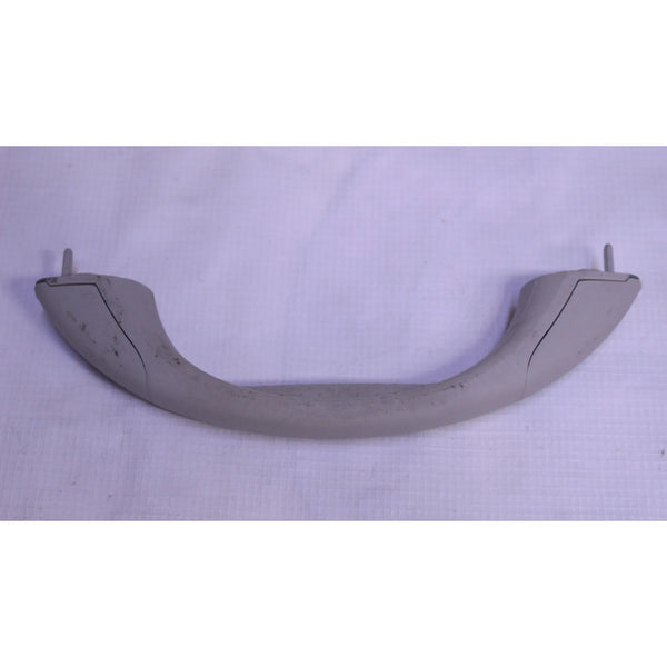 Agarradera Manija Techo Nissan Versa-sentra 2012-19 Gris
