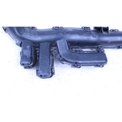 Ducto De Aire Nissan Versa 1.6l 12-19 Original