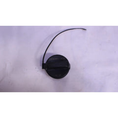 Tapon Gasolina Para Versa 2012-2019 Negro 0