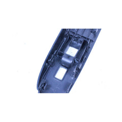 Carcasa Control Derecho Puerta Nissan Versa Sedan 2012-2019
