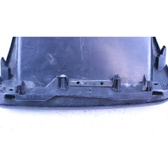 Cajon Guantera Nissan Versa 1.6l 2012-2020