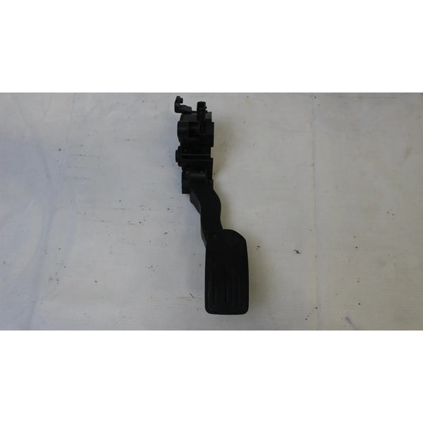 Pedal Aceleracion Nissan Versa 2012 Al 2019 Y Vdrive
