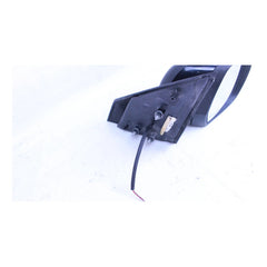 Espejo Derecho Electrico Nissan Versa 2012-2019 Vd