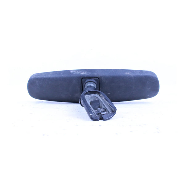 Espejo Retrovisor Nissan Versa Note Del 2012 A 2019 Y Vd