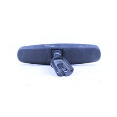 Espejo Retrovisor Nissan Versa Note Del 2012 A 2019 Y Vd