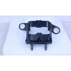 Bisagras Puerta Delantera Derecha Nissan Versa Note 12-19