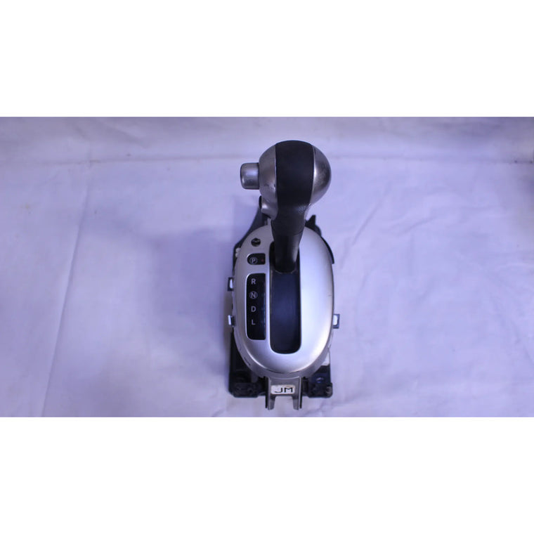 Palanca De Cambios Transmisión Auto Nissan Versa 2012-2019