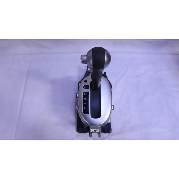 Palanca De Cambios Transmisión Auto Nissan Versa 2012-2019