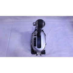 Palanca De Cambios Transmisión Auto Nissan Versa 2012-2019