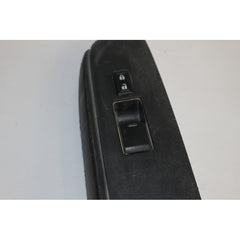 Control Derecho Puerta Nissan Versa Sedan 2012-2019 Y Vdrive