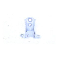 Bisagra Puerta Delantera Derecha Nissan Versa 12-19