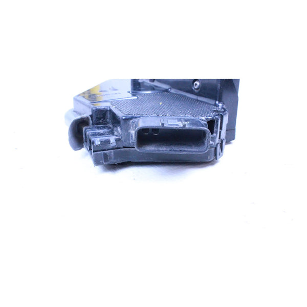 Actuador Cerradura Puerta Izquierda Auto. Nissan Versa Note
