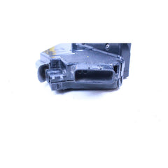 Actuador Cerradura Puerta Izquierda Auto. Nissan Versa Note
