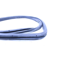Hule Puerta Delantera Der. Nissan Versa 12-19