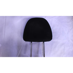 Cabecera Asientos Delanteros Nissan Versa 12-19 Negro