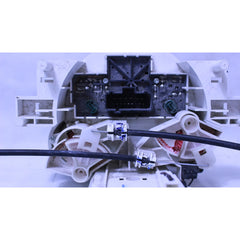 Control De Aire Acondicionado Nissan Versa 2012-2019 Og
