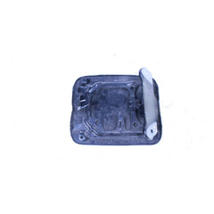 Tapa De Depósito De Gasolina Para Nissan Versa 1.6 12-19 Blanco 2013