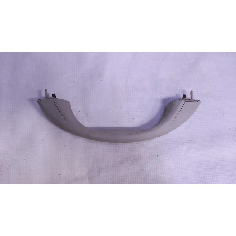 Manija Agarradera Techo Nissan Versa Sentra 12-19 Gris