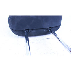 Cabecera Asientos Delanteros Nissan Versa 12 A 19 Ngr
