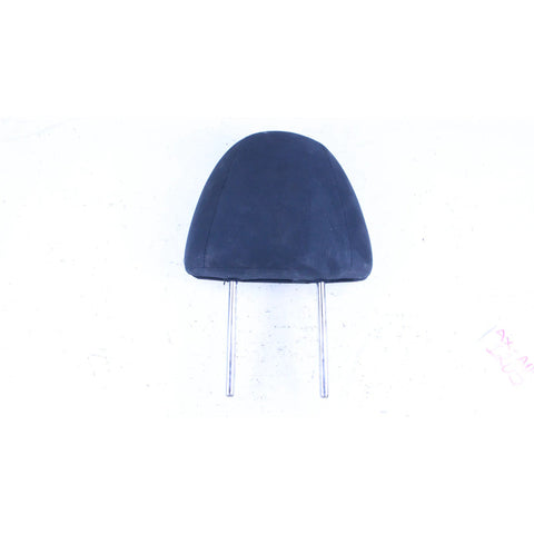 Cabecera Asientos Delanteros Nissan Versa 12 A 19 Ngr