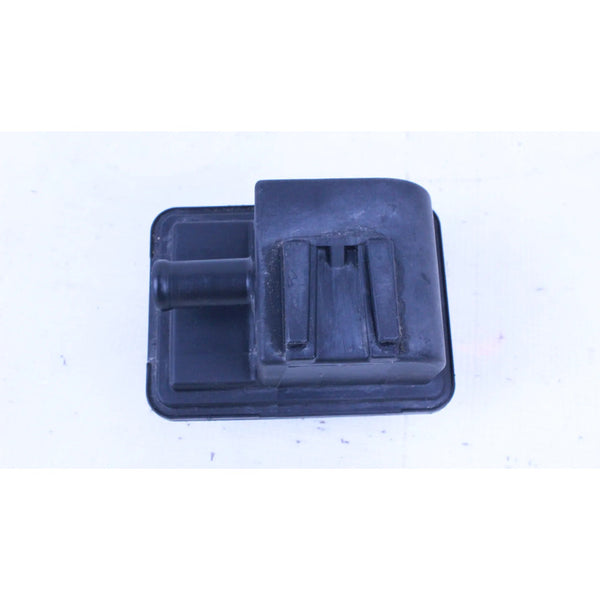 Válvula Filtro Canister Nissan Versa 2012-2019