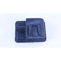 Válvula Filtro Canister Nissan Versa 2012-2019