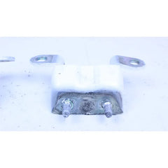 Bisagras Puerta Trasera Izquierda Nissan Versa 12-19