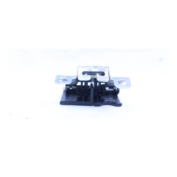 Palanca De Gasolina Cofre Versa 2012-2019 Nissan