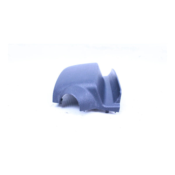 Cubre Columna De Dirección Nissan Versa Note 2012-2019