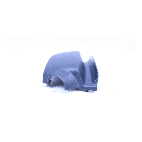 Cubre Columna De Dirección Nissan Versa Note 2012-2019