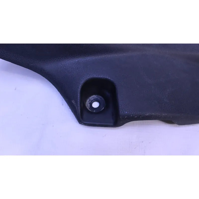 Pisa Alfombra Trasero Izquierdo Nissan Versa 2012-2019