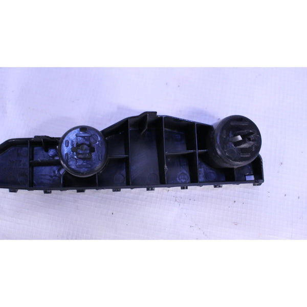 Soporte Para Fascia Delantera Versa Note 12-19