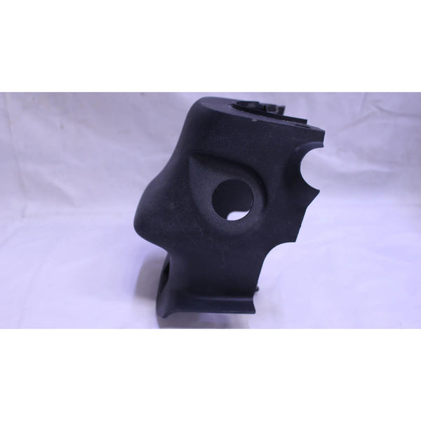 Cubierta De Columna De Dirección Nissan Versa 2012-2019