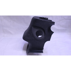 Cubierta De Columna De Dirección Nissan Versa 2012-2019