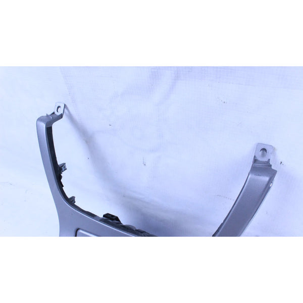 Bisel Moldura Consola Nissan Sentra 2013-2019 Original