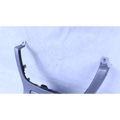 Bisel Moldura Consola Nissan Sentra 2013-2019 Original