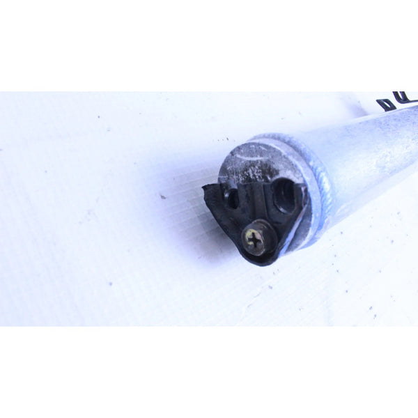 Filtro Deshidratador De A/c Nissan Sentra 2012